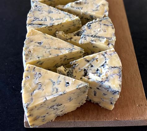 queijo azul